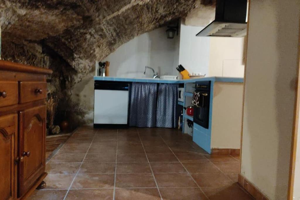 Gure Etxea Villa Sesma Exterior foto